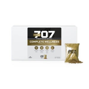Complete Wellness (Formula 707)