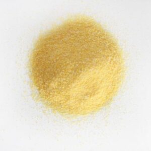 Corn Germ