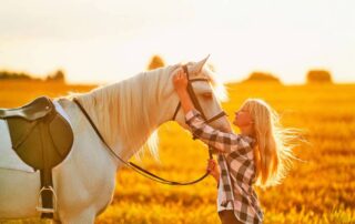 elbow-anatomy-and-lameness-in-horses