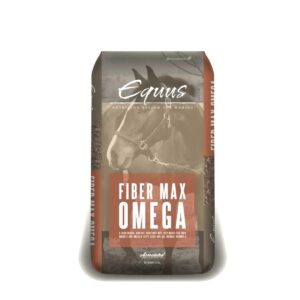 Equus Fiber Max Omega (Equus)