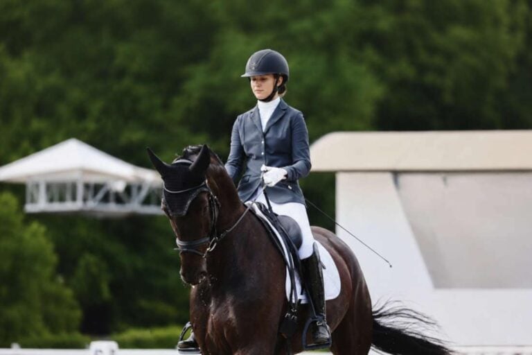 hot-to-sit-the-trot-in-dressage