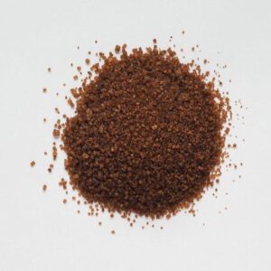 Lignin Sulfonate