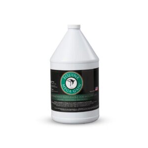 Mega Gain (O3 Animal Health)