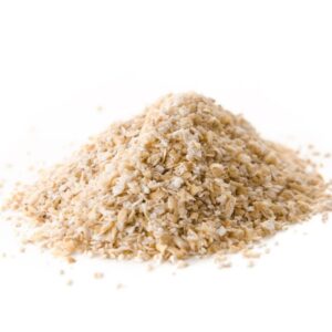 Oat Bran