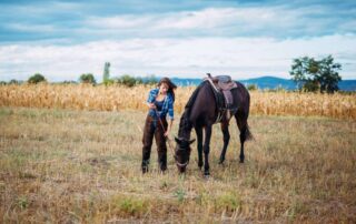 onion-poisoning-in-horses