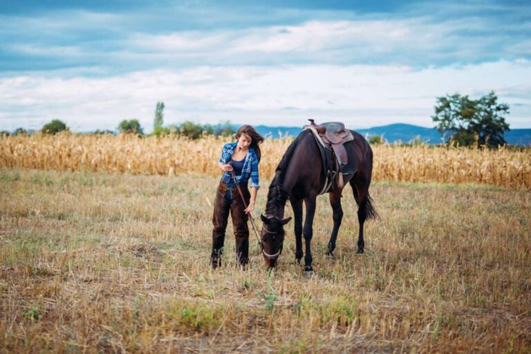 onion-poisoning-in-horses