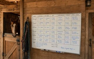 optimizing-feed-boards-at-equine-facilities