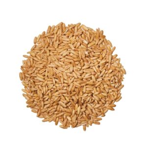 Rice Hulls