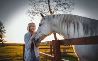 the-equine-stress-response