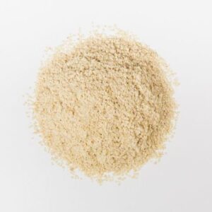 Wheat Germ