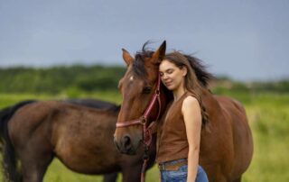 adopting-a-rescue-horse