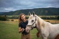 Gentamicin for Horses: Uses, Side Effects & Status in Competition