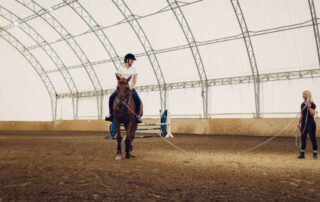 how-to-become-a-horse-trainer