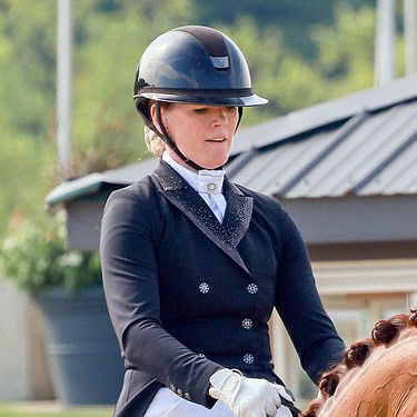Lindsay Kellock