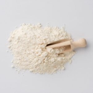 Potato Protein Concentrate