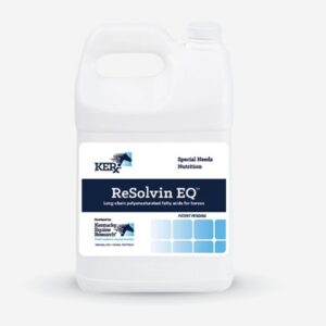 ReSolvin EQ (Kentucky Equine Research)