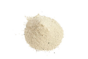 Sesame Meal (Solvent Extracted)