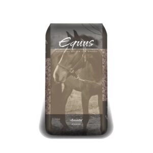 Pro-Pellet (Equus)