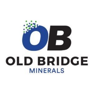 Copper Sulfate (Old Bridge)