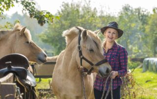 sweeny-shoulder-in-horses