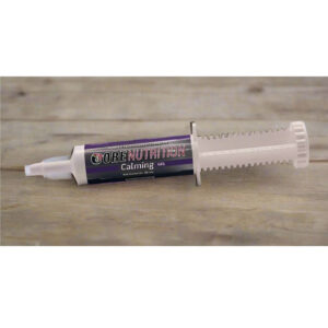 Calming Gel (Core Nutrition)