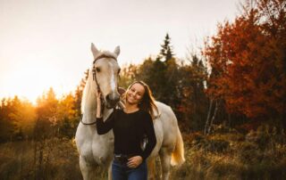 chronic-inflammation-in-horses