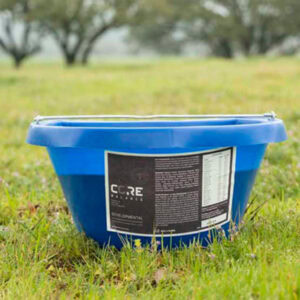 Core Development Tubs (Core Balance)