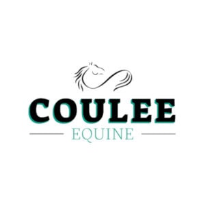 Coulee Equine Ration (Coulee)