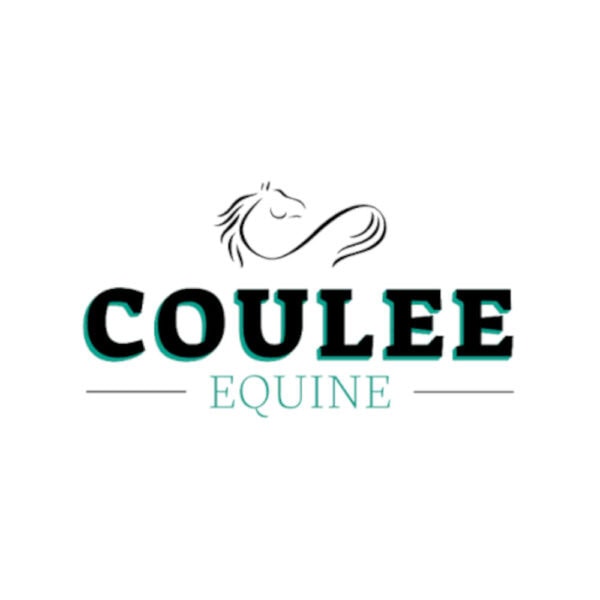 Coulee Equine Ration (Coulee)