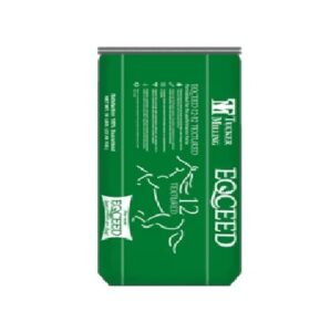 Eqceed 12-12 Textured (Tucker Milling)
