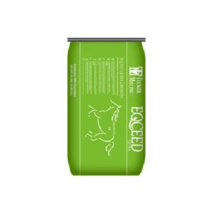 Eqceed Ultra Growth (Tucker Milling)