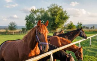 guide-to-equine-law