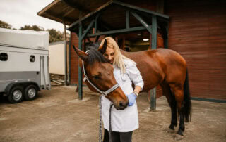insulin-and-glucose-testing-for-horses