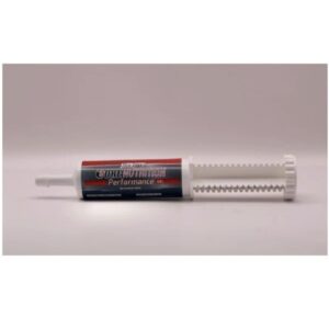 Performance Gel (Core Nutrition)