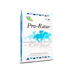 Pro-Racer (Hi-Pro Feeds)