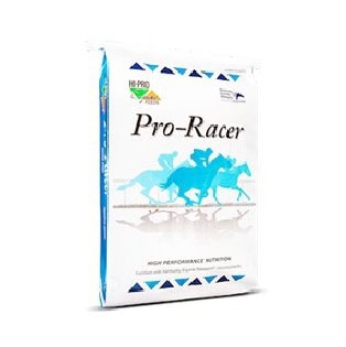 Pro-Racer (Hi-Pro Feeds)