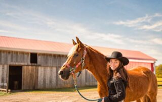 rifampicin-for-horses