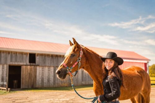 rifampicin-for-horses
