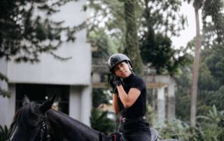 safety-equipment-for-equestrians