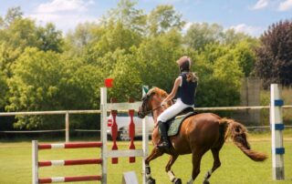 safety-vests-for-equestrians