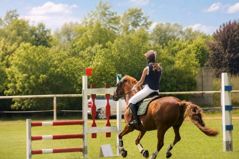 safety-vests-for-equestrians