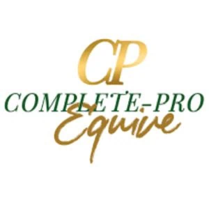 Complete-Pro (Complete-Pro Equine)