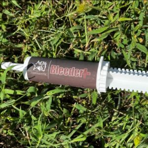 Bleeder+ (Advanced Equine Nutrition)