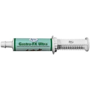 Gastra-FX Ultra Paste (Omega Alpha)
