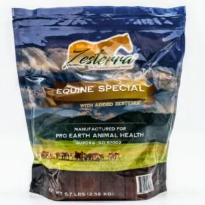Equine Special (Pro Earth Animal Health)