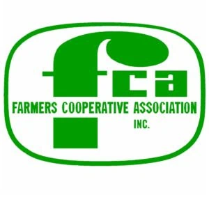 Dietrich Pellet (Farmers Cooperative Association Inc)
