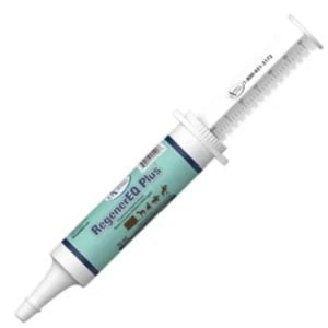 RegenerEQ Plus (Omega Alpha)