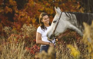 signs-of-neurological-issues-in-horses