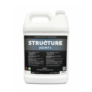 Structure Joint+ (Structure)