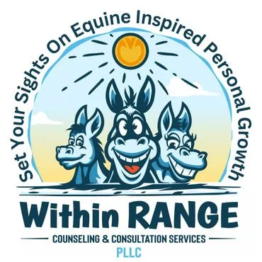 Within Range